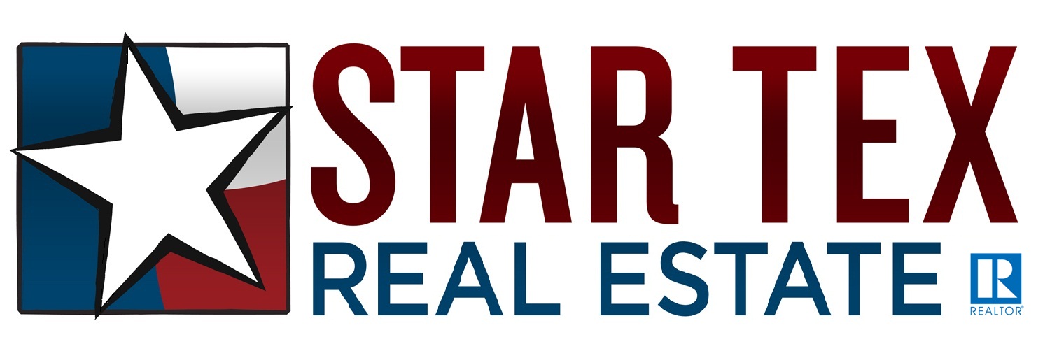 Star Tex Real Estate