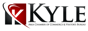 Kyle Chamber Of Commerce