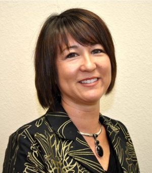 Joanne Jarrett - Buda TX Area Real Estate Agent